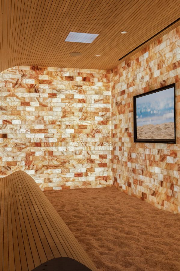 Lake Point Estate - 2770 Gale Road, Wayzata, MN, USA - 179 Lake Point Estate - 2770 Gale Road, Wayzata, MN, USA - 179