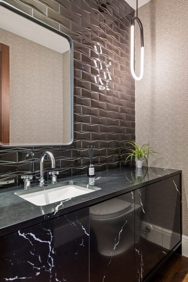 Lake Point Estate - 2770 Gale Road, Wayzata, MN, USA - 181 Lake Point Estate - 2770 Gale Road, Wayzata, MN, USA - 181