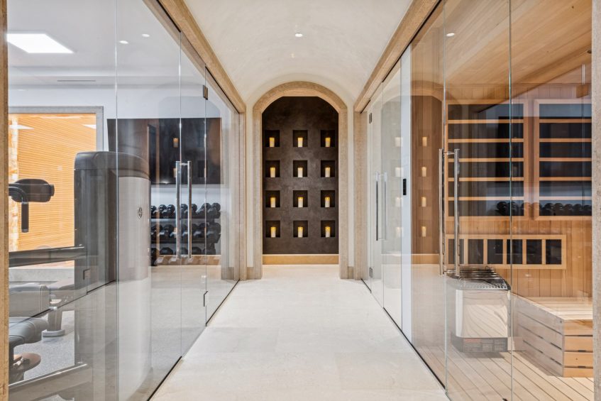 Lake Point Estate - 2770 Gale Road, Wayzata, MN, USA - 183 Lake Point Estate - 2770 Gale Road, Wayzata, MN, USA - 183