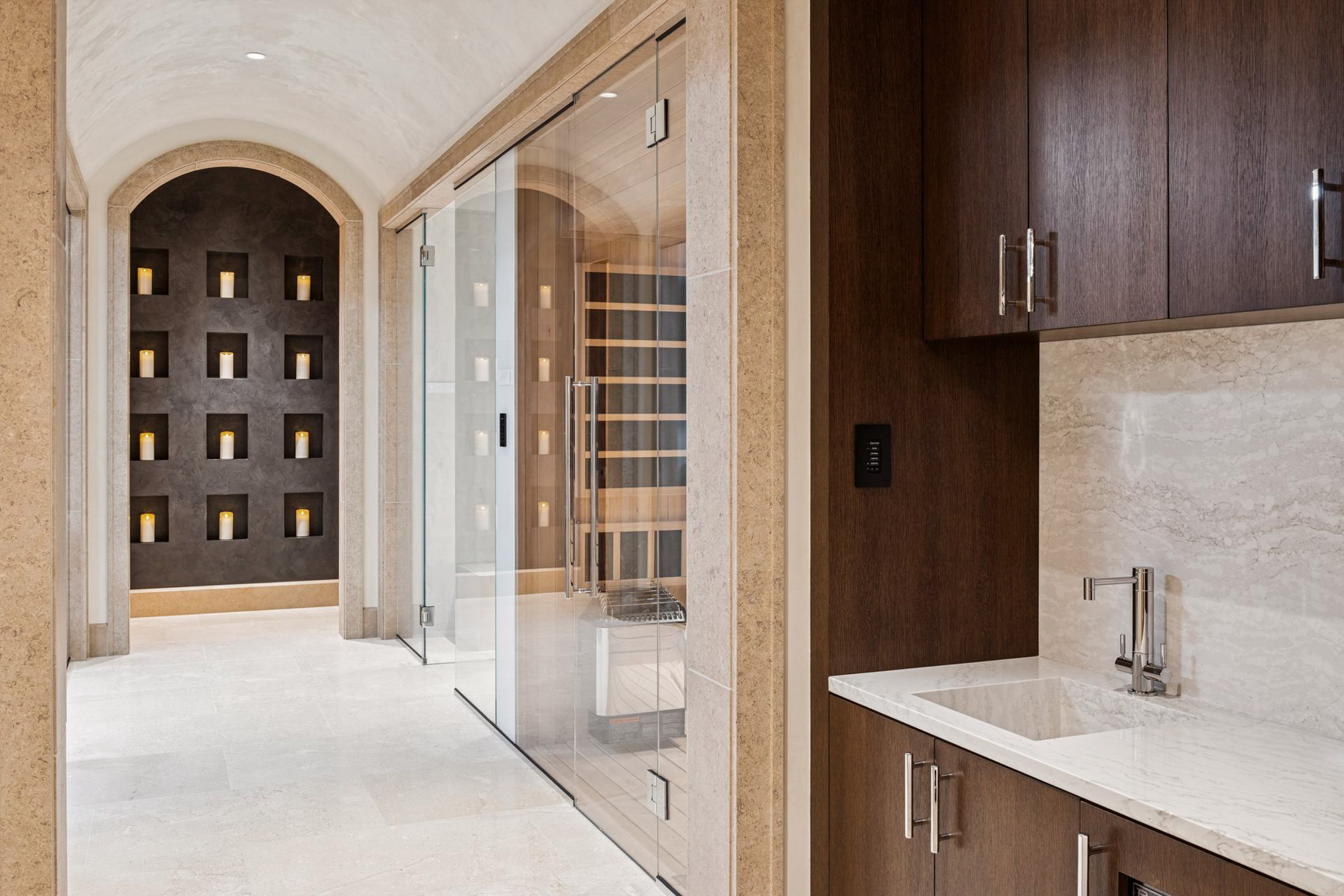 Lake Point Estate – 2770 Gale Road, Wayzata, MN, USA – 184