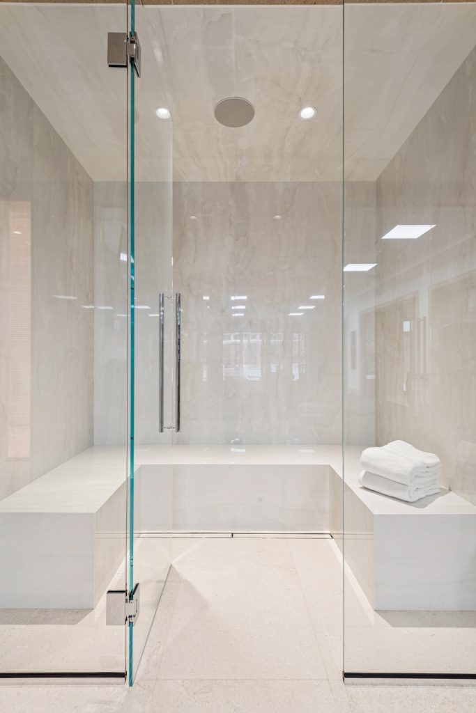 Lake Point Estate - 2770 Gale Road, Wayzata, MN, USA - 185 Lake Point Estate - 2770 Gale Road, Wayzata, MN, USA - 185