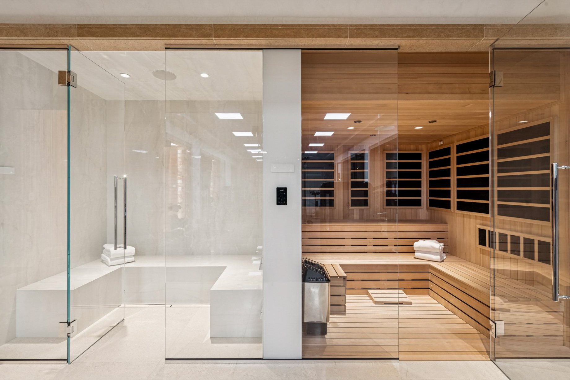 Lake Point Estate – 2770 Gale Road, Wayzata, MN, USA – 186