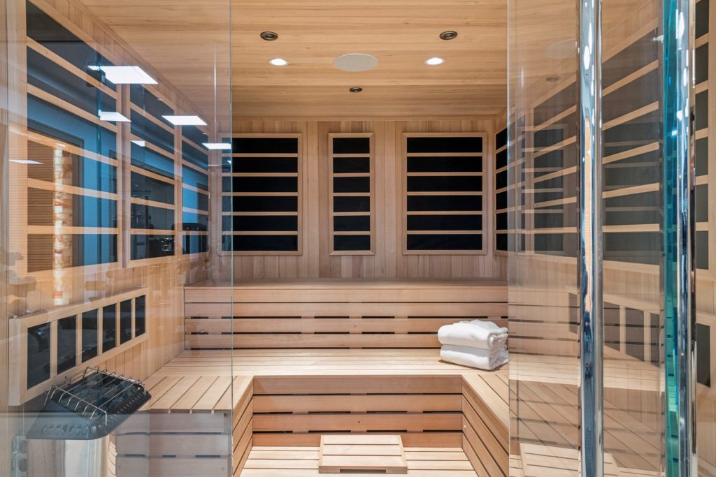 Lake Point Estate - 2770 Gale Road, Wayzata, MN, USA - 187 Lake Point Estate - 2770 Gale Road, Wayzata, MN, USA - 187