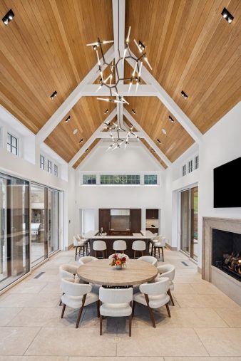 Lake Point Estate - 2770 Gale Road, Wayzata, MN, USA - 193 Lake Point Estate - 2770 Gale Road, Wayzata, MN, USA - 193