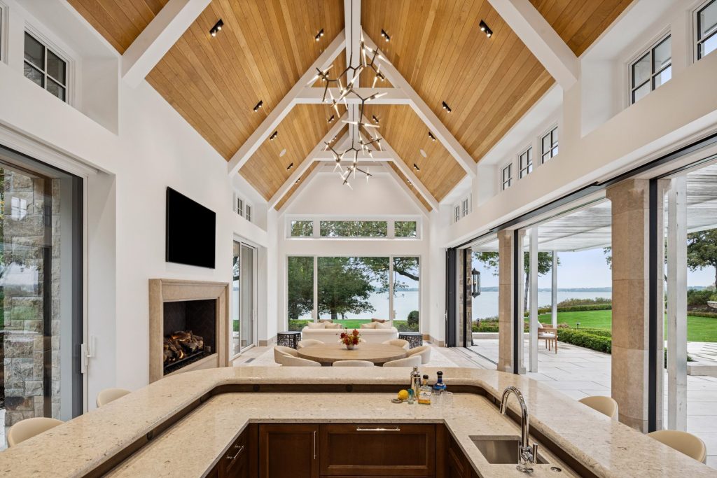 Lake Point Estate - 2770 Gale Road, Wayzata, MN, USA - 194 Lake Point Estate - 2770 Gale Road, Wayzata, MN, USA - 194