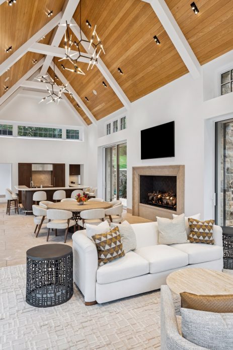 Lake Point Estate - 2770 Gale Road, Wayzata, MN, USA - 195 Lake Point Estate - 2770 Gale Road, Wayzata, MN, USA - 195