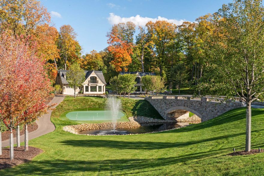 Lake Point Estate - 2770 Gale Road, Wayzata, MN, USA - 20 Lake Point Estate - 2770 Gale Road, Wayzata, MN, USA - 20