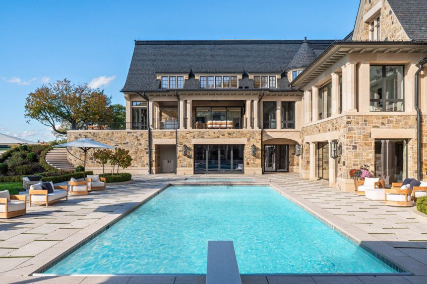 Lake Point Estate - 2770 Gale Road, Wayzata, MN, USA - 202 Lake Point Estate - 2770 Gale Road, Wayzata, MN, USA - 202