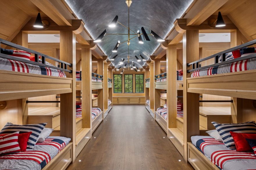 Lake Point Estate - 2770 Gale Road, Wayzata, MN, USA - 210 Lake Point Estate - 2770 Gale Road, Wayzata, MN, USA - 210