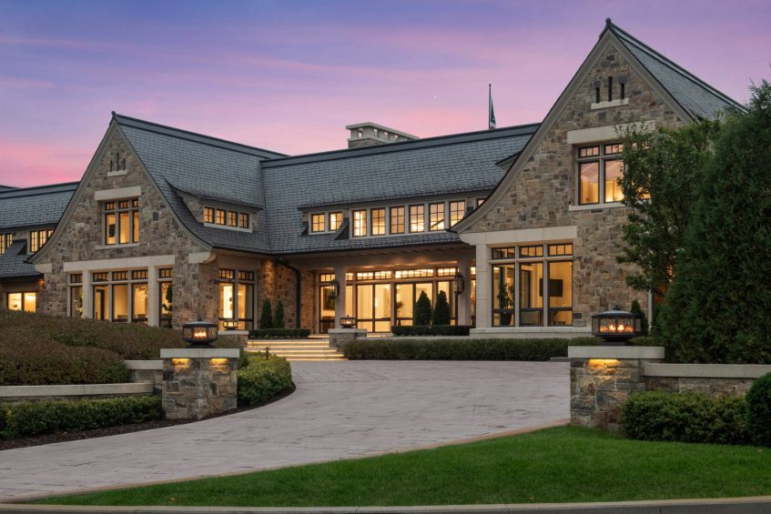 Lake Point Estate - 2770 Gale Road, Wayzata, MN, USA - 214 Lake Point Estate - 2770 Gale Road, Wayzata, MN, USA - 214