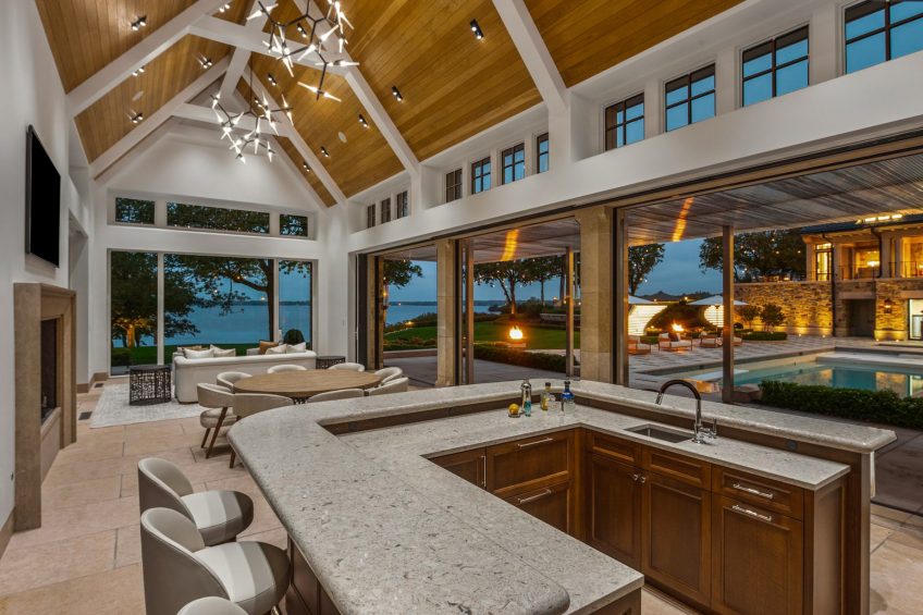 Lake Point Estate - 2770 Gale Road, Wayzata, MN, USA - 217 Lake Point Estate - 2770 Gale Road, Wayzata, MN, USA - 217