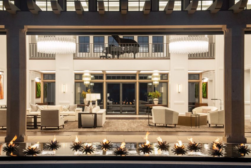 Lake Point Estate - 2770 Gale Road, Wayzata, MN, USA - 220 Lake Point Estate - 2770 Gale Road, Wayzata, MN, USA - 220