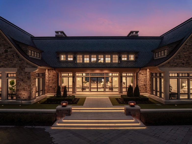 Lake Point Estate - 2770 Gale Road, Wayzata, MN, USA - 224 Lake Point Estate - 2770 Gale Road, Wayzata, MN, USA - 224