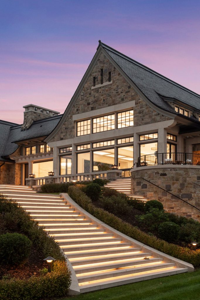 Lake Point Estate - 2770 Gale Road, Wayzata, MN, USA - 226 Lake Point Estate - 2770 Gale Road, Wayzata, MN, USA - 226