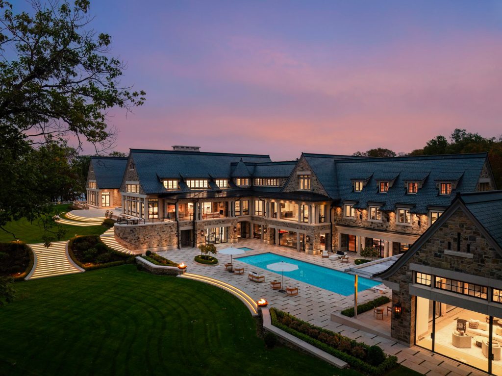 Lake Point Estate - 2770 Gale Road, Wayzata, MN, USA - 227 Lake Point Estate - 2770 Gale Road, Wayzata, MN, USA - 227