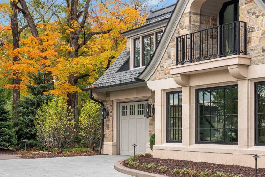 Lake Point Estate - 2770 Gale Road, Wayzata, MN, USA - 23 Lake Point Estate - 2770 Gale Road, Wayzata, MN, USA - 23