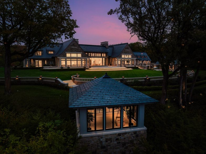 Lake Point Estate - 2770 Gale Road, Wayzata, MN, USA - 236 Lake Point Estate - 2770 Gale Road, Wayzata, MN, USA - 236