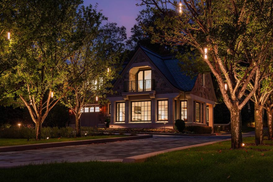 Lake Point Estate - 2770 Gale Road, Wayzata, MN, USA - 237 Lake Point Estate - 2770 Gale Road, Wayzata, MN, USA - 237