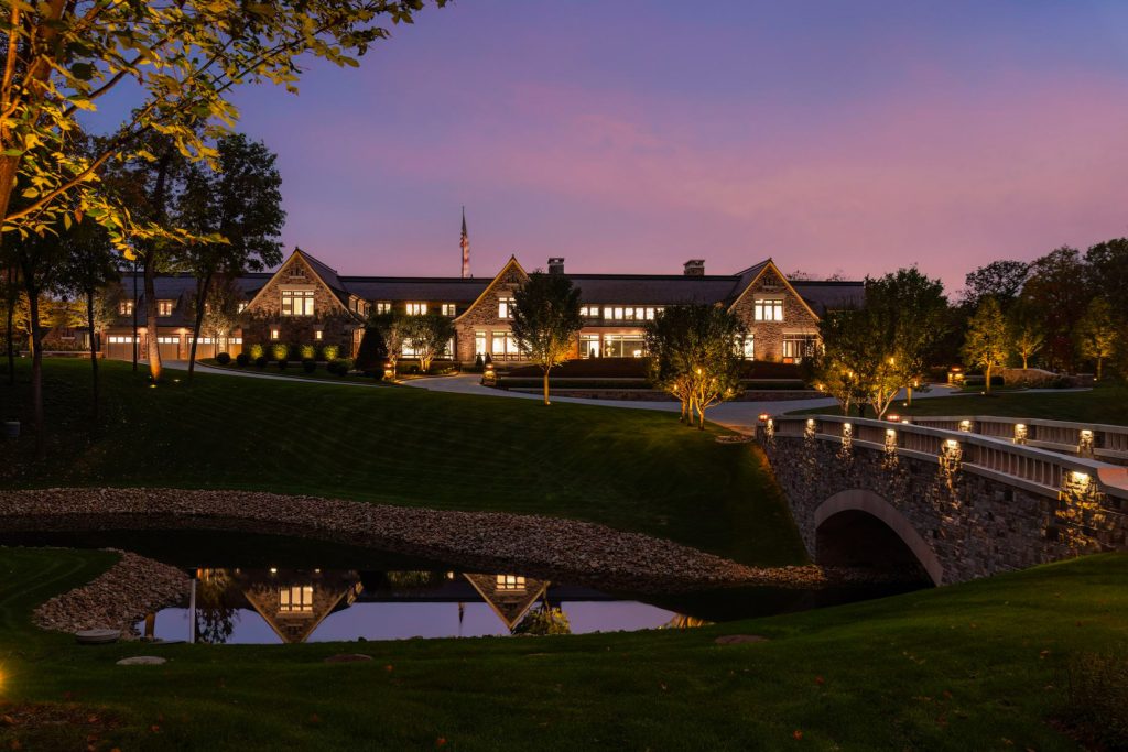 Lake Point Estate - 2770 Gale Road, Wayzata, MN, USA - 239 Lake Point Estate - 2770 Gale Road, Wayzata, MN, USA - 239