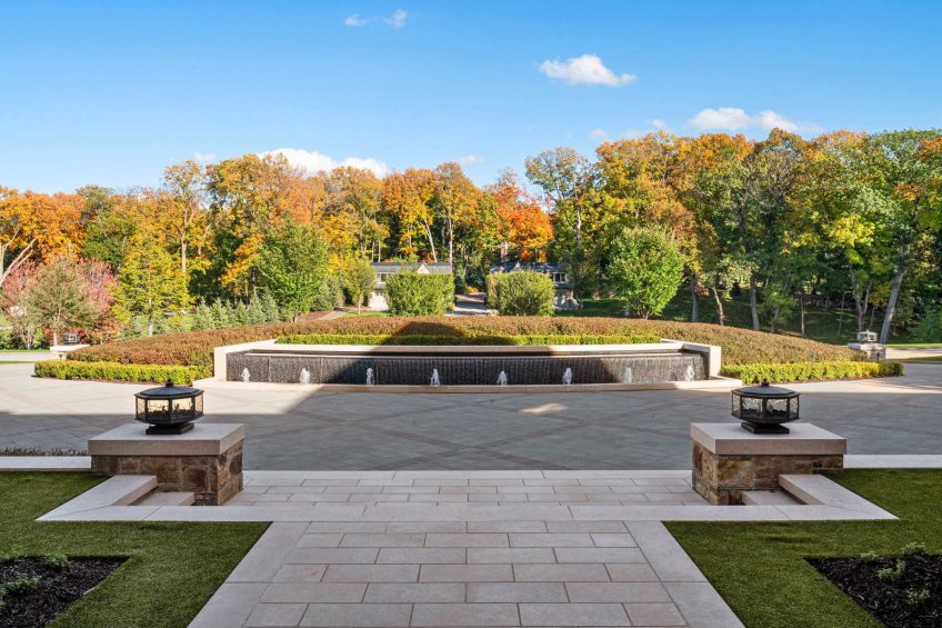 Lake Point Estate - 2770 Gale Road, Wayzata, MN, USA - 24 Lake Point Estate - 2770 Gale Road, Wayzata, MN, USA - 24