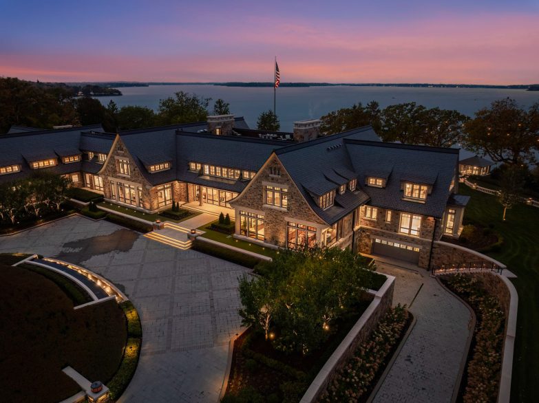 Lake Point Estate - 2770 Gale Road, Wayzata, MN, USA - 241 Lake Point Estate - 2770 Gale Road, Wayzata, MN, USA - 241