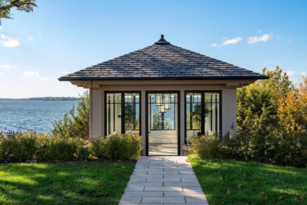 Lake Point Estate - 2770 Gale Road, Wayzata, MN, USA - 32 Lake Point Estate - 2770 Gale Road, Wayzata, MN, USA - 32