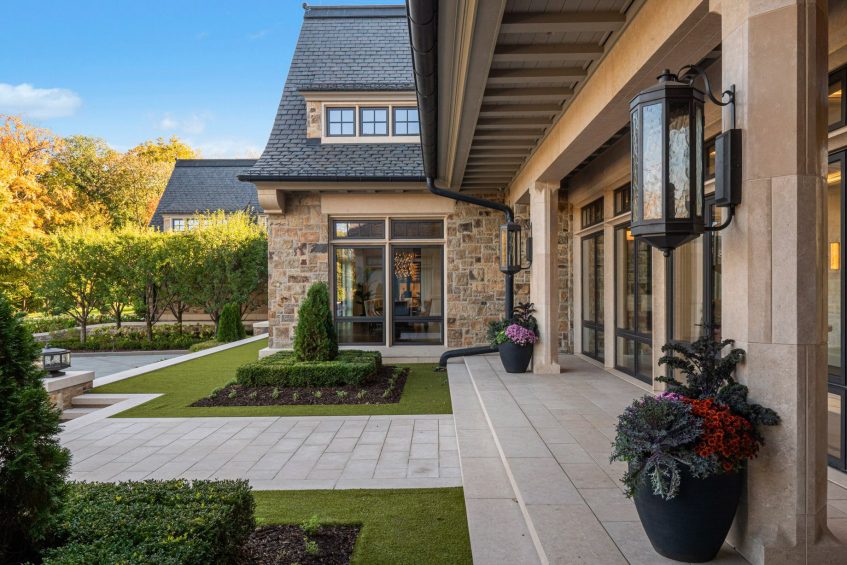 Lake Point Estate - 2770 Gale Road, Wayzata, MN, USA - 37 Lake Point Estate - 2770 Gale Road, Wayzata, MN, USA - 37