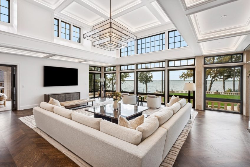 Lake Point Estate - 2770 Gale Road, Wayzata, MN, USA - 54 Lake Point Estate - 2770 Gale Road, Wayzata, MN, USA - 54