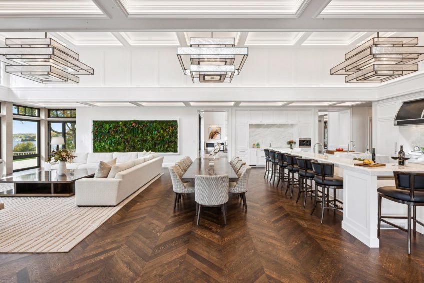 Lake Point Estate - 2770 Gale Road, Wayzata, MN, USA - 56 Lake Point Estate - 2770 Gale Road, Wayzata, MN, USA - 56