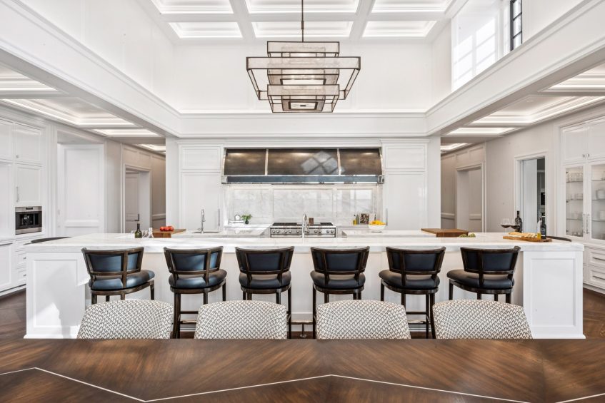 Lake Point Estate - 2770 Gale Road, Wayzata, MN, USA - 57 Lake Point Estate - 2770 Gale Road, Wayzata, MN, USA - 57