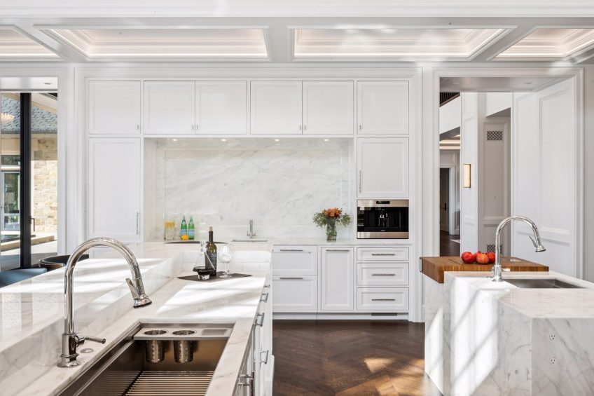 Lake Point Estate - 2770 Gale Road, Wayzata, MN, USA - 59 Lake Point Estate - 2770 Gale Road, Wayzata, MN, USA - 59