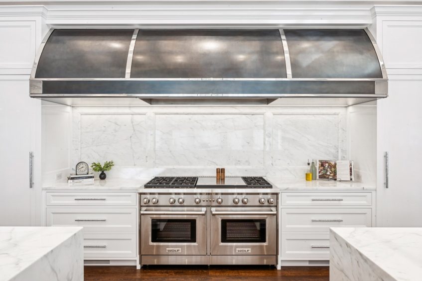 Lake Point Estate - 2770 Gale Road, Wayzata, MN, USA - 61 Lake Point Estate - 2770 Gale Road, Wayzata, MN, USA - 61