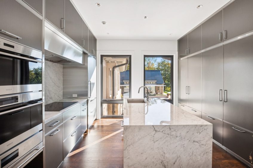 Lake Point Estate - 2770 Gale Road, Wayzata, MN, USA - 62 Lake Point Estate - 2770 Gale Road, Wayzata, MN, USA - 62