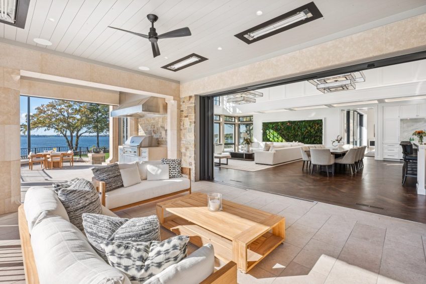 Lake Point Estate - 2770 Gale Road, Wayzata, MN, USA - 66 Lake Point Estate - 2770 Gale Road, Wayzata, MN, USA - 66