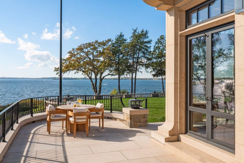 Lake Point Estate - 2770 Gale Road, Wayzata, MN, USA - 67 Lake Point Estate - 2770 Gale Road, Wayzata, MN, USA - 67