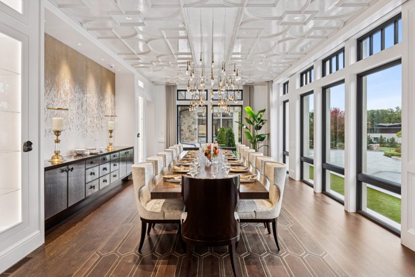 Lake Point Estate - 2770 Gale Road, Wayzata, MN, USA - 70 Lake Point Estate - 2770 Gale Road, Wayzata, MN, USA - 70