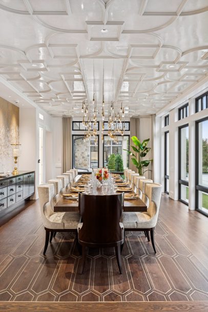 Lake Point Estate - 2770 Gale Road, Wayzata, MN, USA - 71 Lake Point Estate - 2770 Gale Road, Wayzata, MN, USA - 71