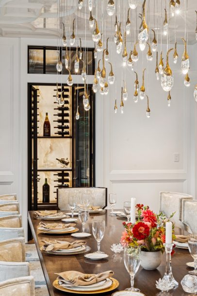 Lake Point Estate - 2770 Gale Road, Wayzata, MN, USA - 74 Lake Point Estate - 2770 Gale Road, Wayzata, MN, USA - 74