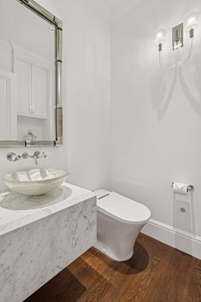 Lake Point Estate - 2770 Gale Road, Wayzata, MN, USA - 79 Lake Point Estate - 2770 Gale Road, Wayzata, MN, USA - 79