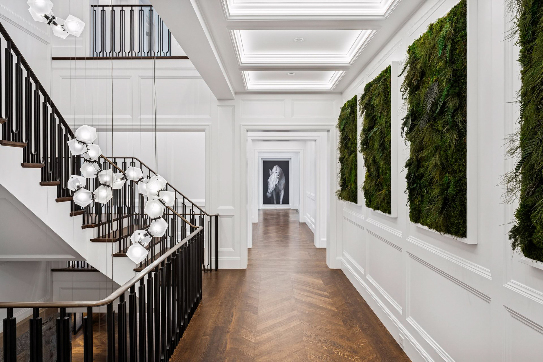 Lake Point Estate – 2770 Gale Road, Wayzata, MN, USA – 80