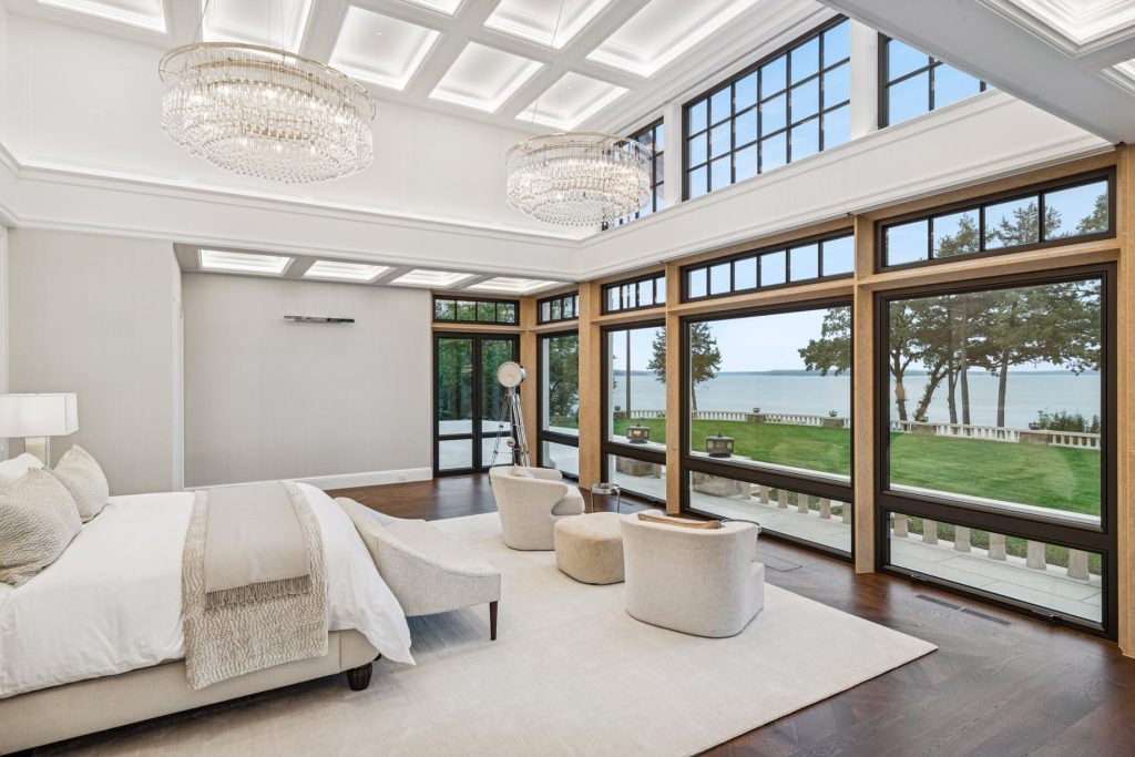 Lake Point Estate - 2770 Gale Road, Wayzata, MN, USA - 81 Lake Point Estate - 2770 Gale Road, Wayzata, MN, USA - 81