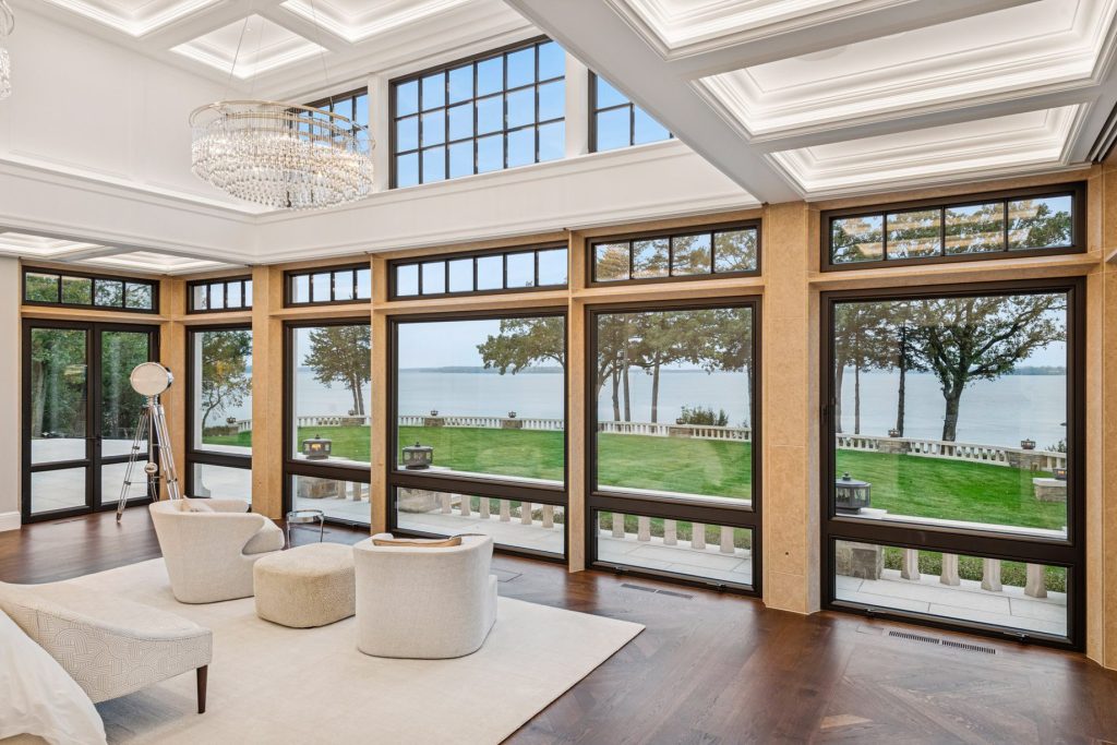 Lake Point Estate - 2770 Gale Road, Wayzata, MN, USA - 82 Lake Point Estate - 2770 Gale Road, Wayzata, MN, USA - 82