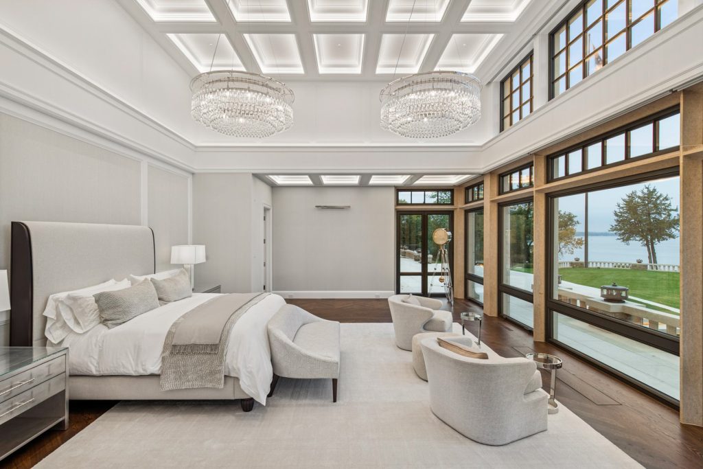 Lake Point Estate - 2770 Gale Road, Wayzata, MN, USA - 83 Lake Point Estate - 2770 Gale Road, Wayzata, MN, USA - 83