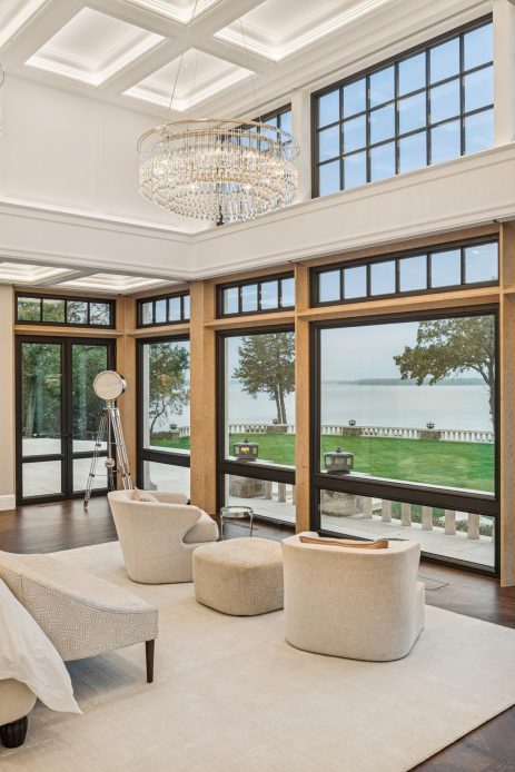 Lake Point Estate - 2770 Gale Road, Wayzata, MN, USA - 84 Lake Point Estate - 2770 Gale Road, Wayzata, MN, USA - 84