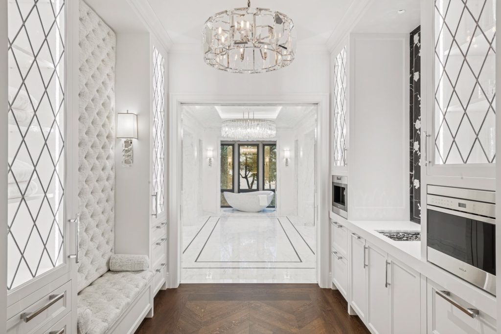 Lake Point Estate - 2770 Gale Road, Wayzata, MN, USA - 86 Lake Point Estate - 2770 Gale Road, Wayzata, MN, USA - 86