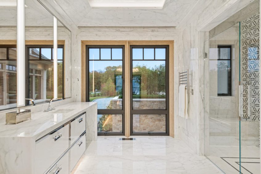 Lake Point Estate - 2770 Gale Road, Wayzata, MN, USA - 87 Lake Point Estate - 2770 Gale Road, Wayzata, MN, USA - 87