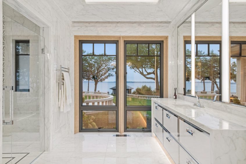 Lake Point Estate - 2770 Gale Road, Wayzata, MN, USA - 88 Lake Point Estate - 2770 Gale Road, Wayzata, MN, USA - 88