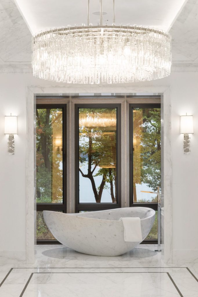 Lake Point Estate - 2770 Gale Road, Wayzata, MN, USA - 89 Lake Point Estate - 2770 Gale Road, Wayzata, MN, USA - 89