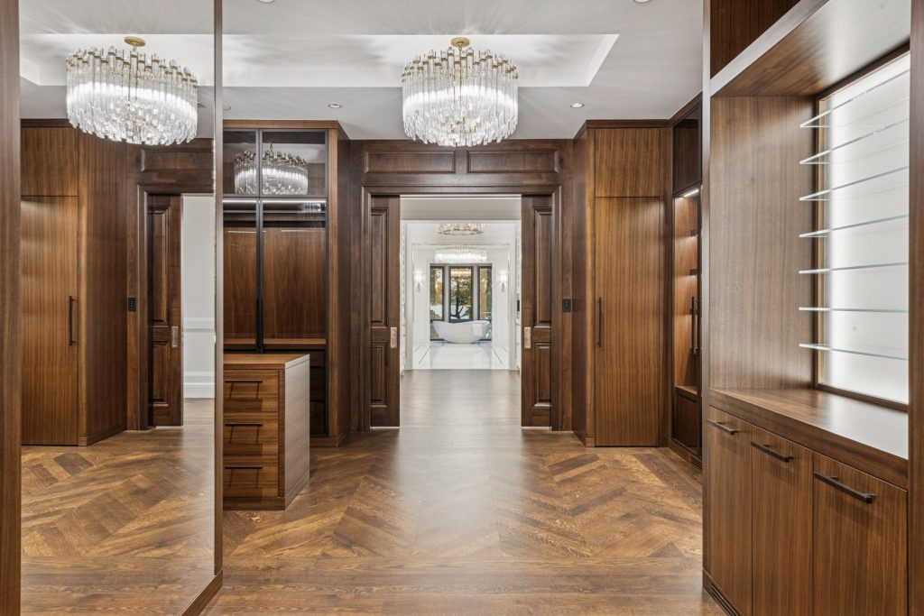 Lake Point Estate - 2770 Gale Road, Wayzata, MN, USA - 93 Lake Point Estate - 2770 Gale Road, Wayzata, MN, USA - 93