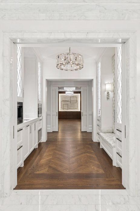 Lake Point Estate - 2770 Gale Road, Wayzata, MN, USA - 95 Lake Point Estate - 2770 Gale Road, Wayzata, MN, USA - 95